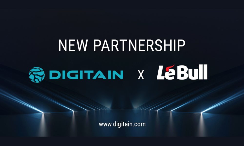 digitain-signs-agreement-with-lebull.pt