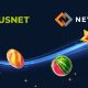 amusnet-signs-partnership-with-newgioco-in-italy