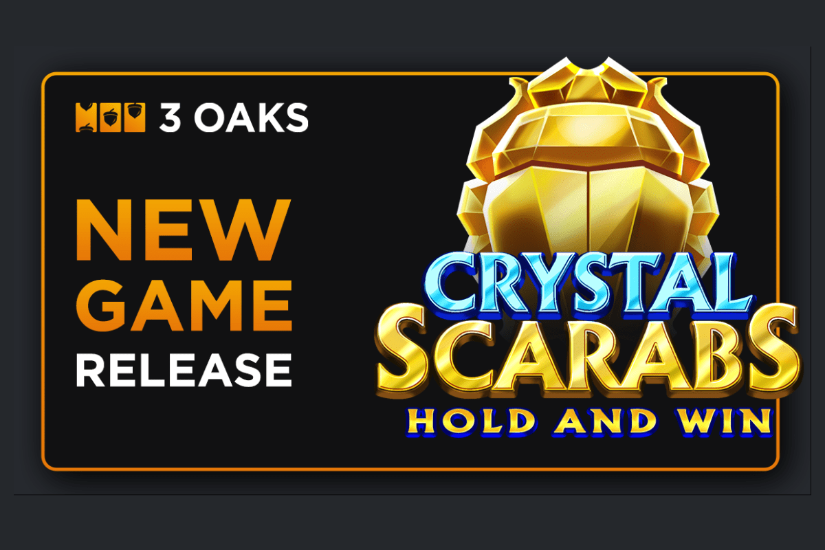 return-to-the-land-of-pharaohs-in-3-oaks-gaming’s-crystal-scarabs:-hold-and-win