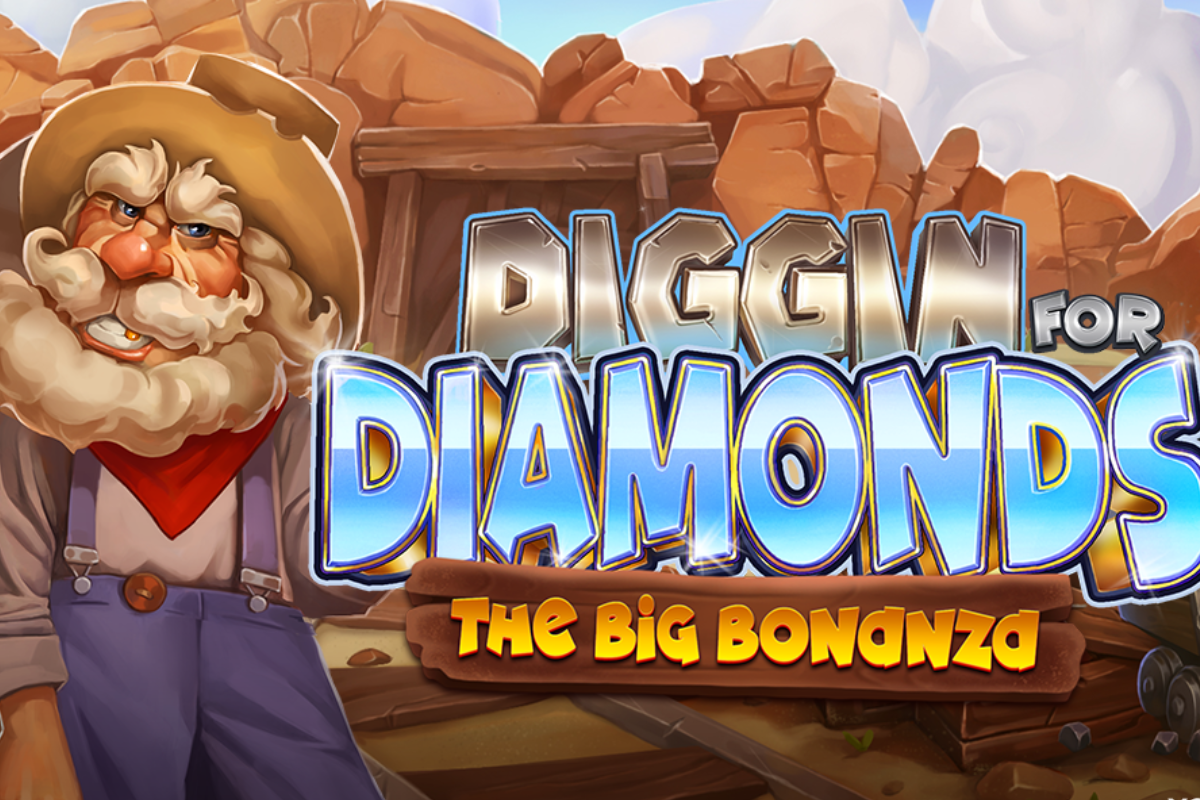 yggdrasil-digs-deep-to-release-diggin’-for-diamonds-–-the-big-bonanza