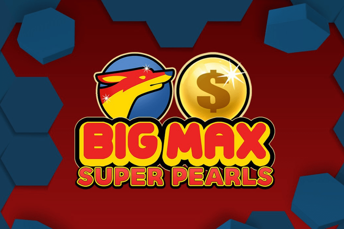 swintt-serves-up-free-spins-and-huge-wins-in-big-max-super-pearls