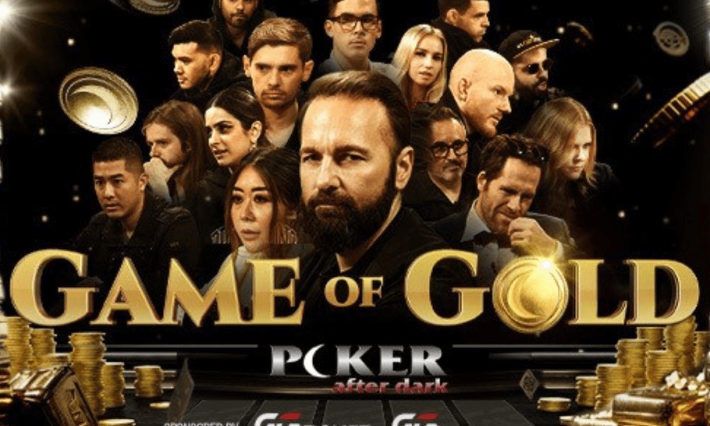 ggpoker’s-game-of-gold-earns-plaudits-with-ground-breaking-reality-tv