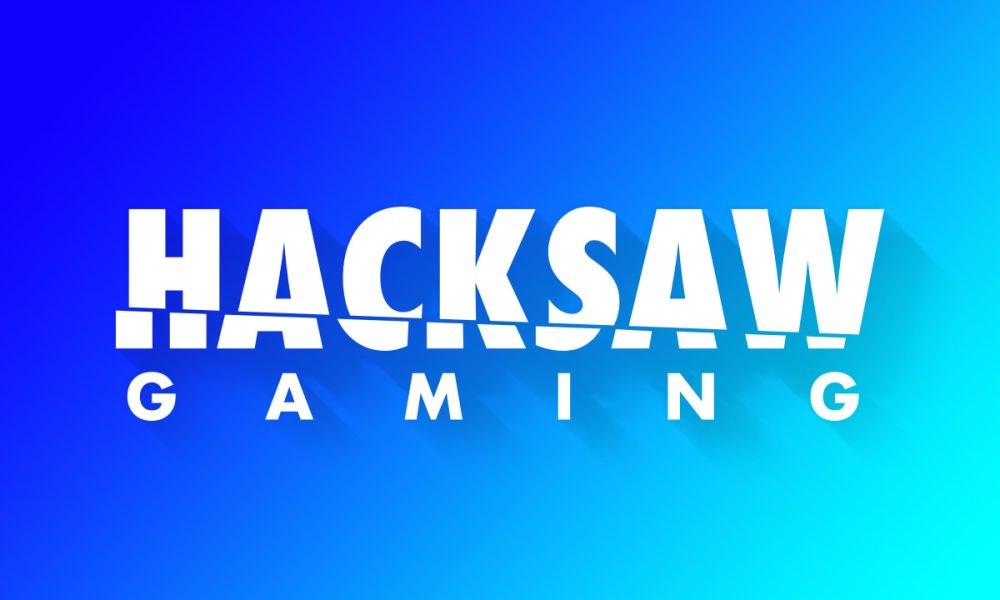 hacksaw-gaming-hits-second-target-market-in-usa-with-provisional-licence-in-new-jersey