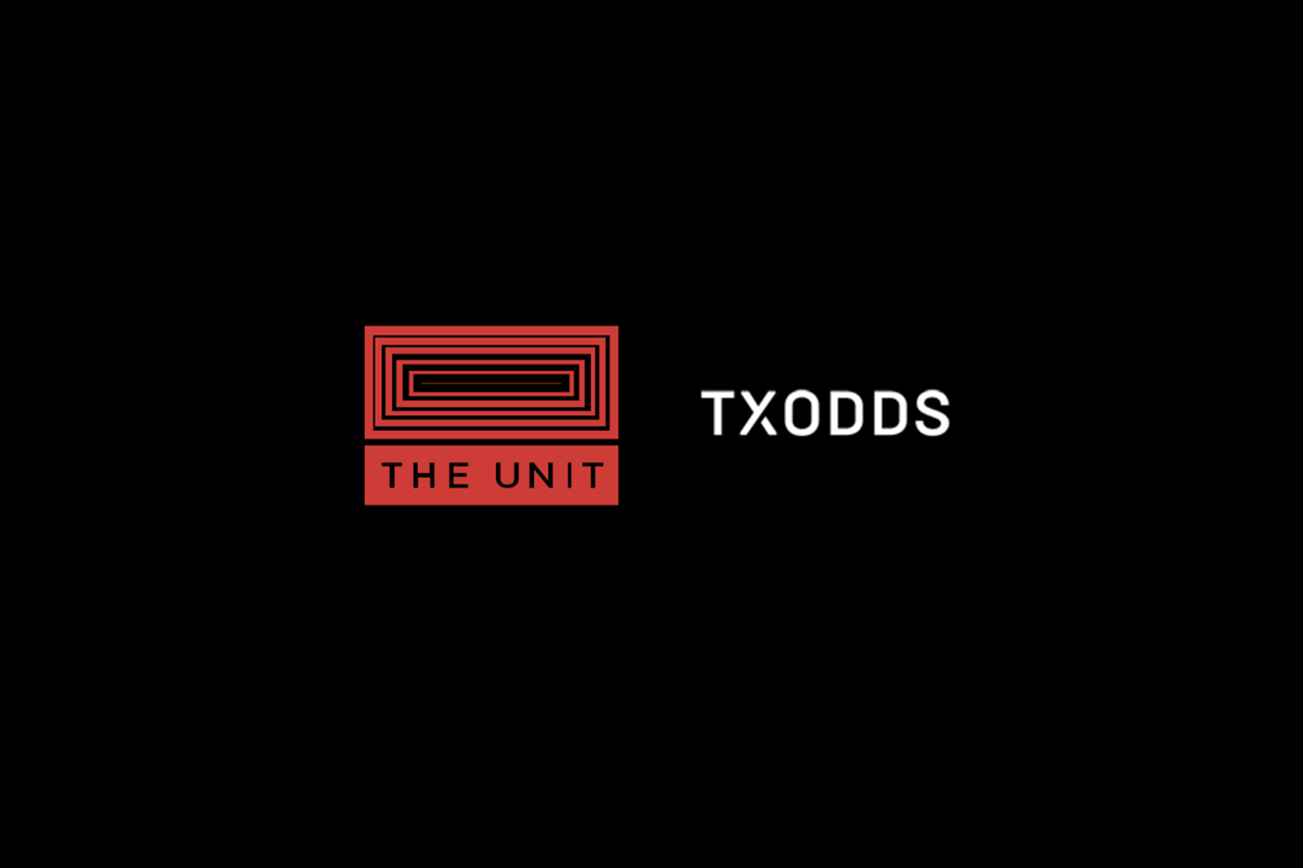the-unit-chosen-as-txodds’-front-end-development-partner