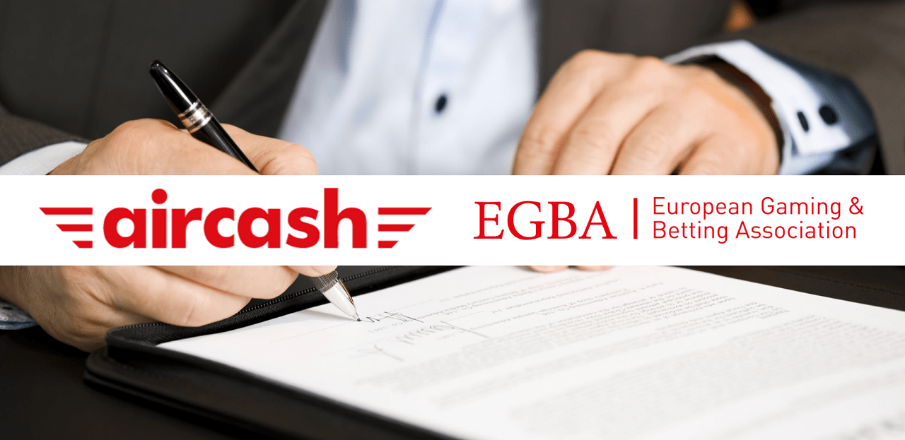 payment-service-provider-aircash-joins-egba