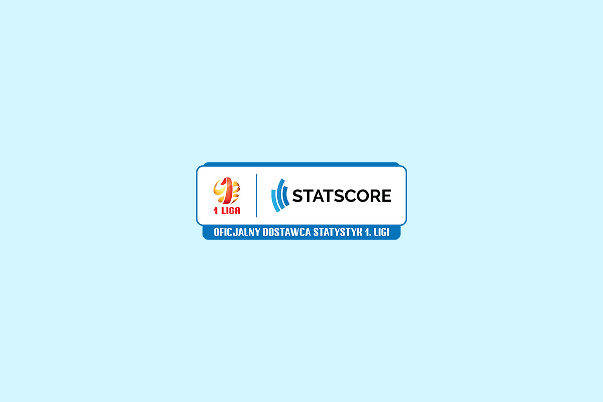 statscore-expands-data-partnership-with-polish-football-association