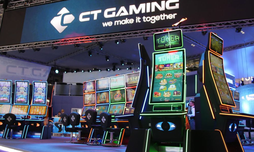 ct-gaming-bags-“casino-management-system-of-the-year”-award
