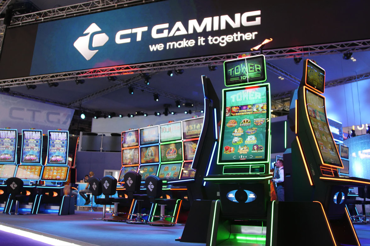 ct-gaming-bags-“casino-management-system-of-the-year”-award