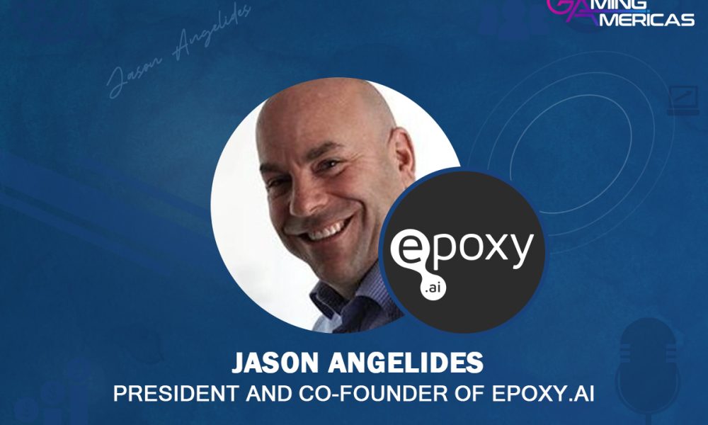 epoxy.ai:-latin-america-in-focus