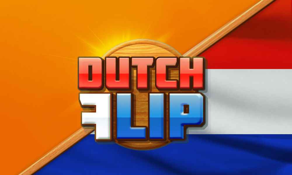 play’n-go-releases-netherlands-market-exclusive-in-dutch-flip 