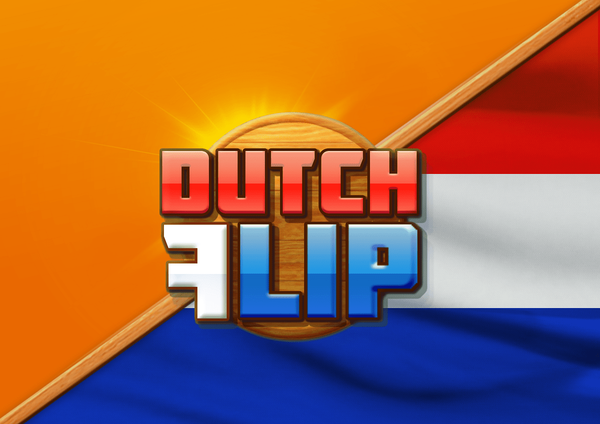 play’n-go-releases-netherlands-market-exclusive-in-dutch-flip 