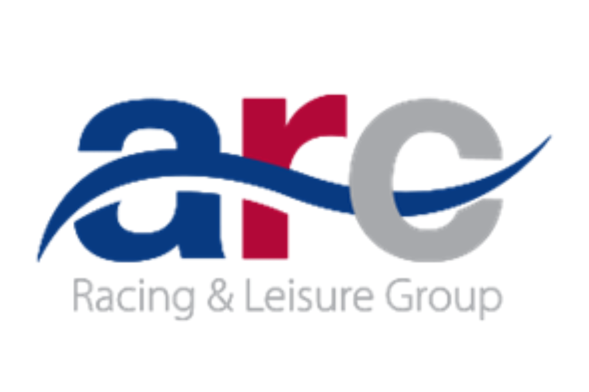 arc-and-rmg-partner-to-create-shared-channels-for-the-international-wagering-market