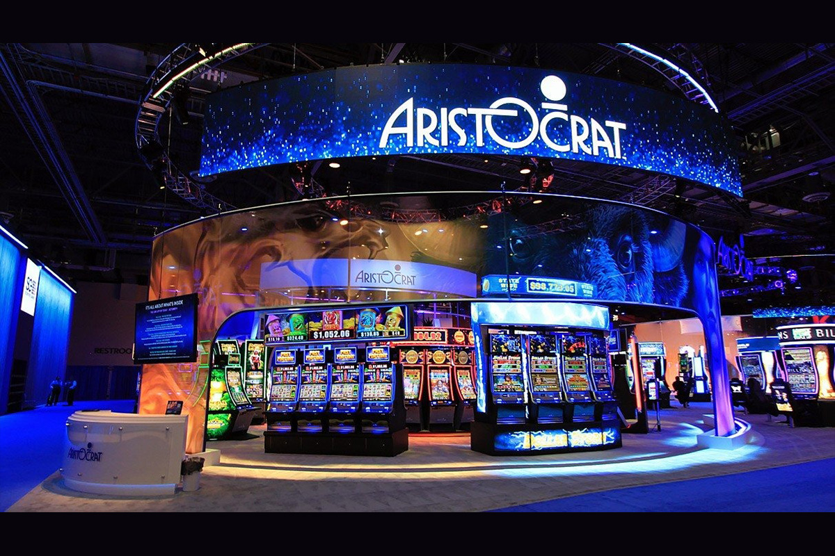 aristocrat-gaming-expands-for-sale-link-portfolio-in-europe-with-november-game-releases