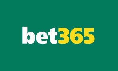bet365-announces-official-launch-in-louisiana
