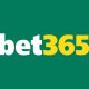 bet365-announces-official-launch-in-louisiana