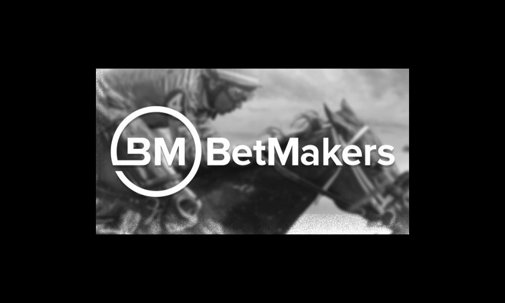 betmakers’-global-tote-secures-10-year-contract-extension-with-meadowlands-racing-and-entertainment