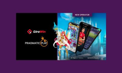 pragmatic-play-grows-in-paraguay-and-brazil-with-giro-win