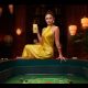 vanessa-hudgens-and-grammy-winning-director-calmatic-team-up-for-new-betmgm-casino-campaign-created-by-72andsunny