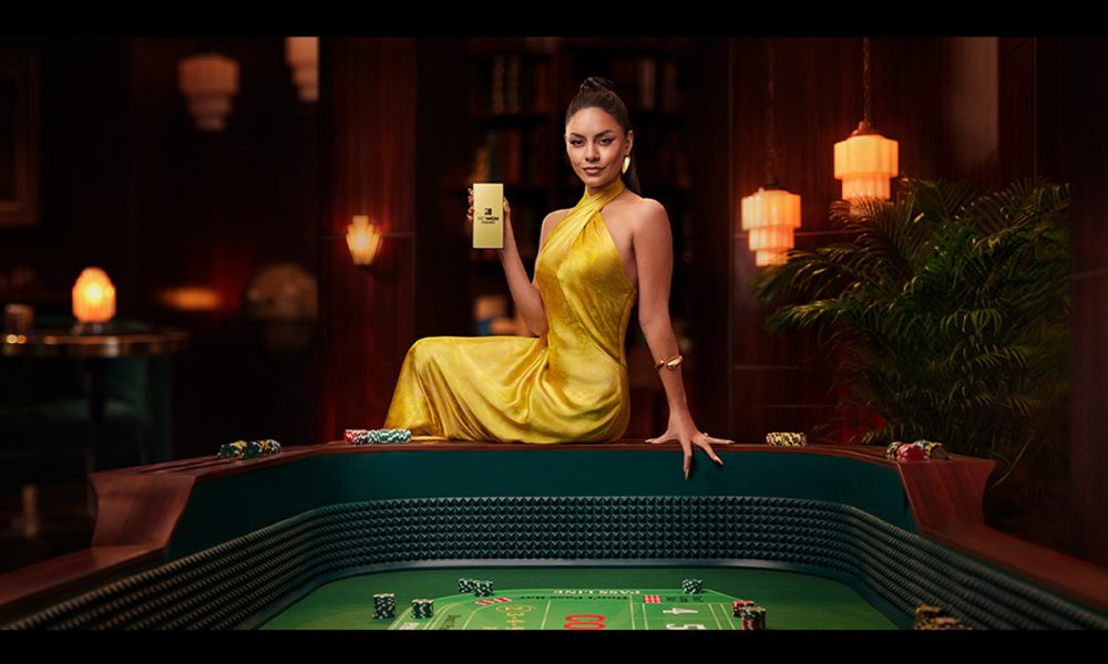 vanessa-hudgens-and-grammy-winning-director-calmatic-team-up-for-new-betmgm-casino-campaign-created-by-72andsunny