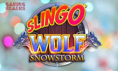 gaming-realms-braces-for-a-blizzard-in-slingo-wolf-snowstorm