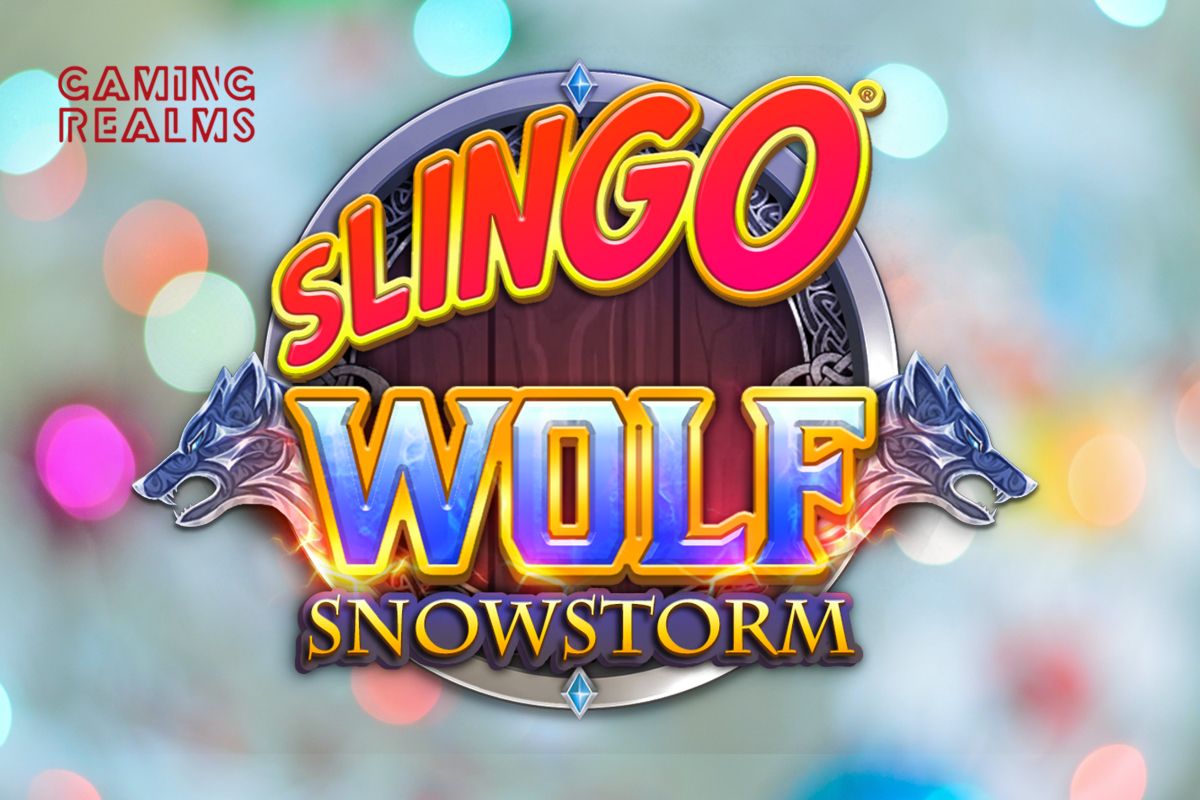 gaming-realms-braces-for-a-blizzard-in-slingo-wolf-snowstorm