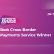 mifinity-recognised-as-delivering-the-best-cross-border-payments-services
