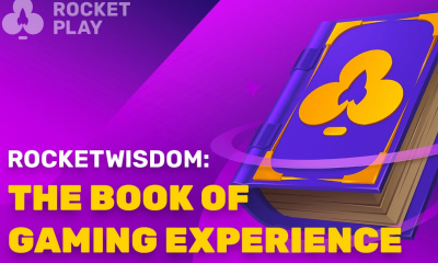 rocketwisdom:-the-book-of-gaming-experience