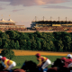rmg-and-tabcorp-announce-exclusive-international-media-partnership-in-australasia