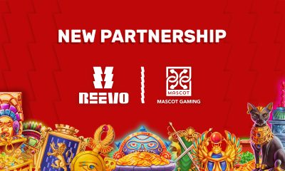 reevo-announces-exciting-partnership-with-mascot-games