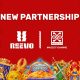 reevo-announces-exciting-partnership-with-mascot-games