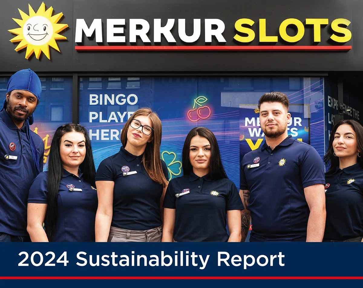 merkur-uk-publish-sustainability-report