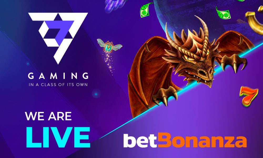 7777-gaming-expands-its-reach-in-nigeria-with-integration-on-betbonanza