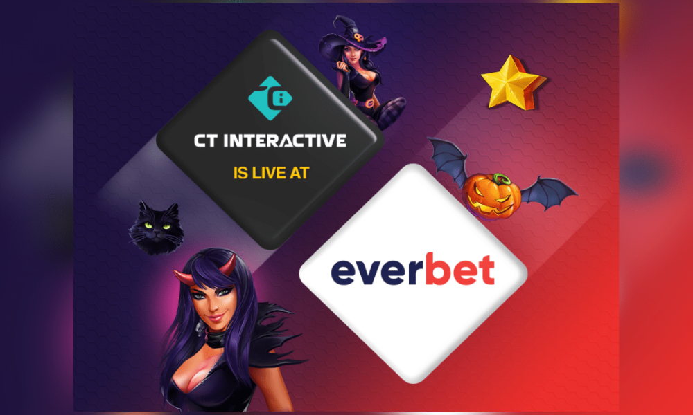 ct-interactive’s-content-goes-live-with-everbet