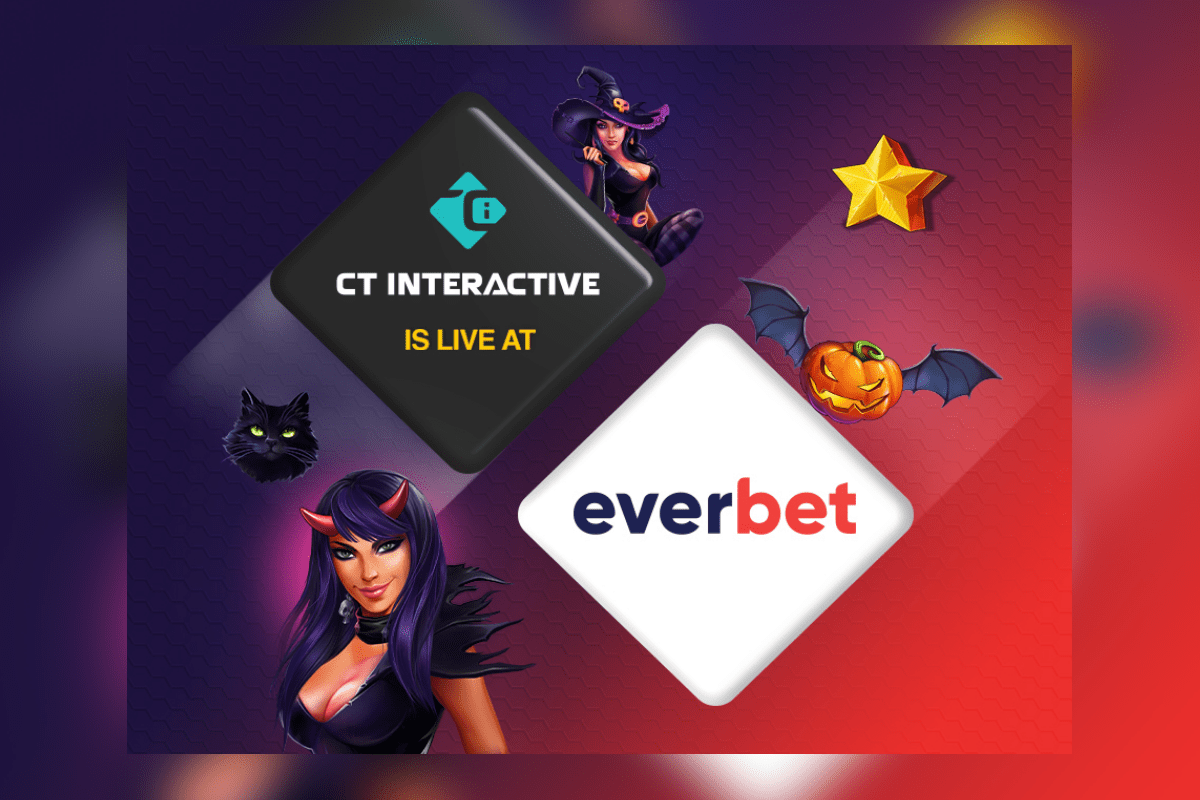 ct-interactive’s-content-goes-live-with-everbet