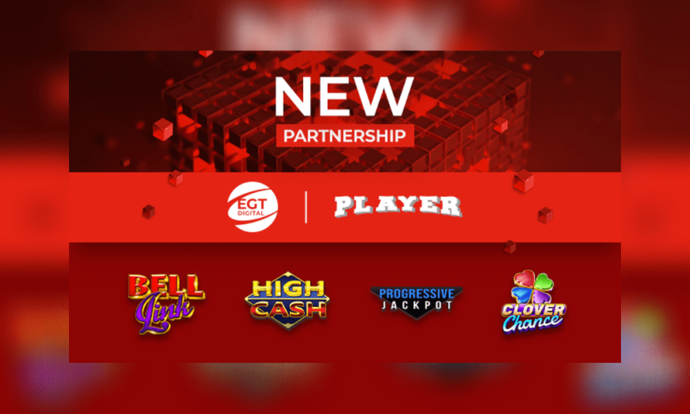 player’s-website-already-offers-egt-digital’s-best-selling-games