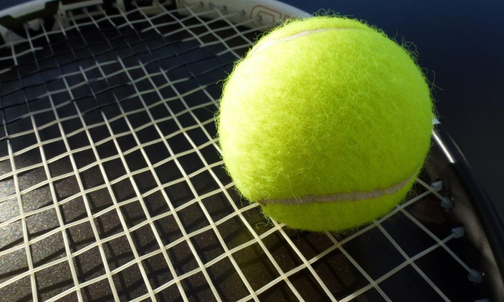 slovenian-tennis-official-banned-for-betting-on-matches-and-data-manipulation