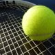 slovenian-tennis-official-banned-for-betting-on-matches-and-data-manipulation