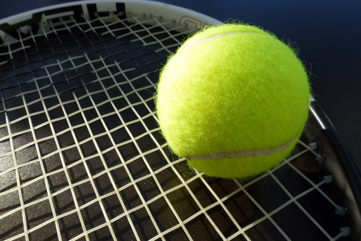 slovenian-tennis-official-banned-for-betting-on-matches-and-data-manipulation