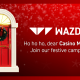 wazdan-celebrates-the-season-of-giving-with-merry-surprises