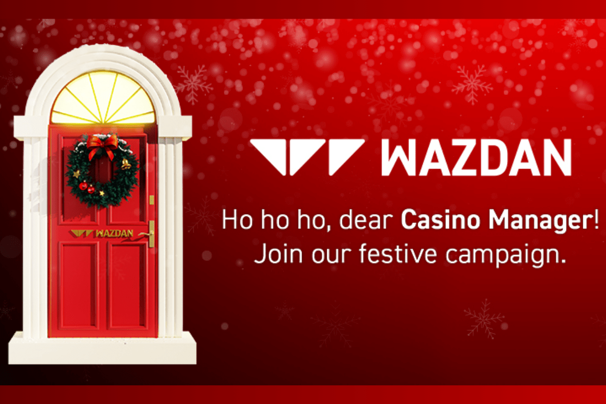 wazdan-celebrates-the-season-of-giving-with-merry-surprises