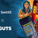 swintt-expands-presence-in-mga-market-with-guts-casino-partnership