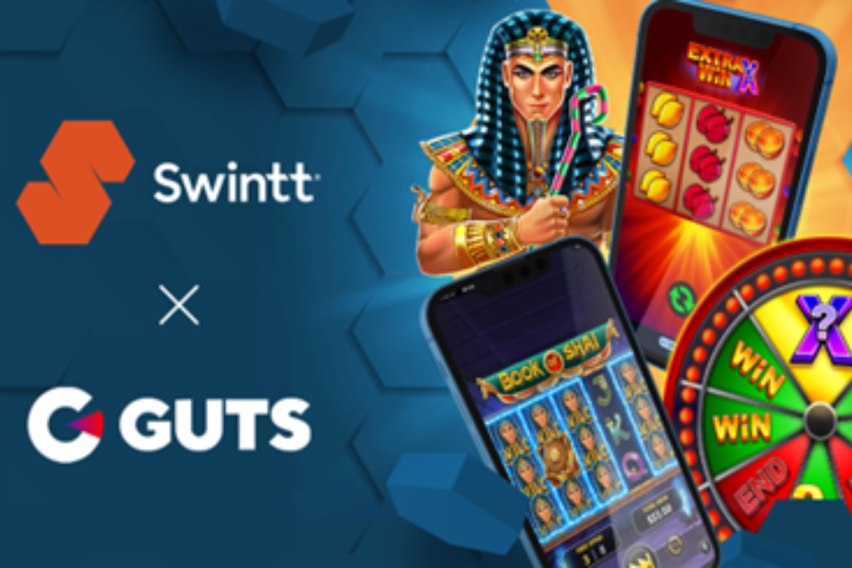 swintt-expands-presence-in-mga-market-with-guts-casino-partnership
