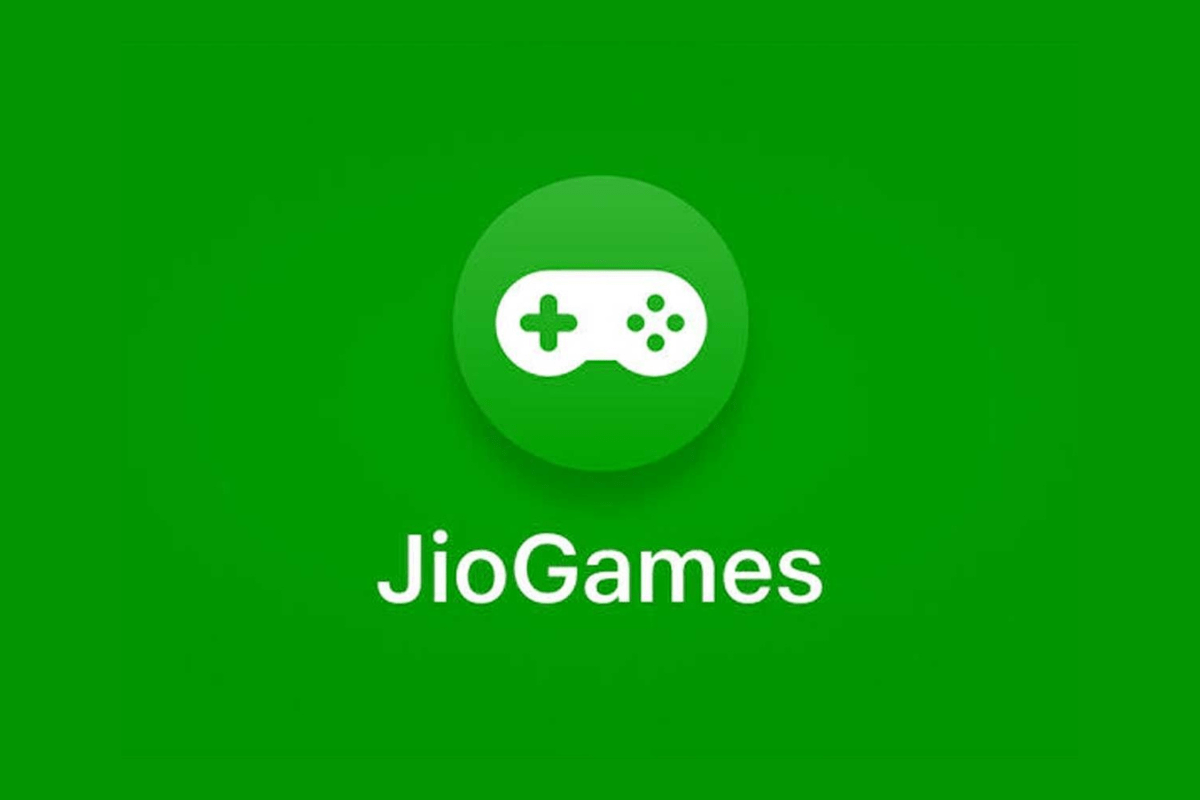 neela-mediatech-announces-strategic-partnership-with-jiogames