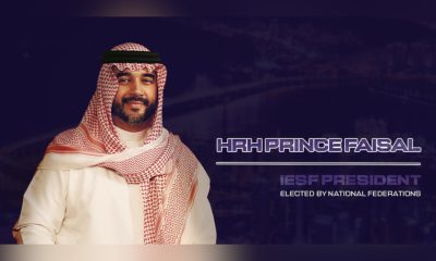 hrh-prince-faisal-bin-bandar-bin-sultan-al-saud-elected-iesf-president