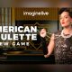 imagine-live-launches-american-roulette-in-gatsby-style