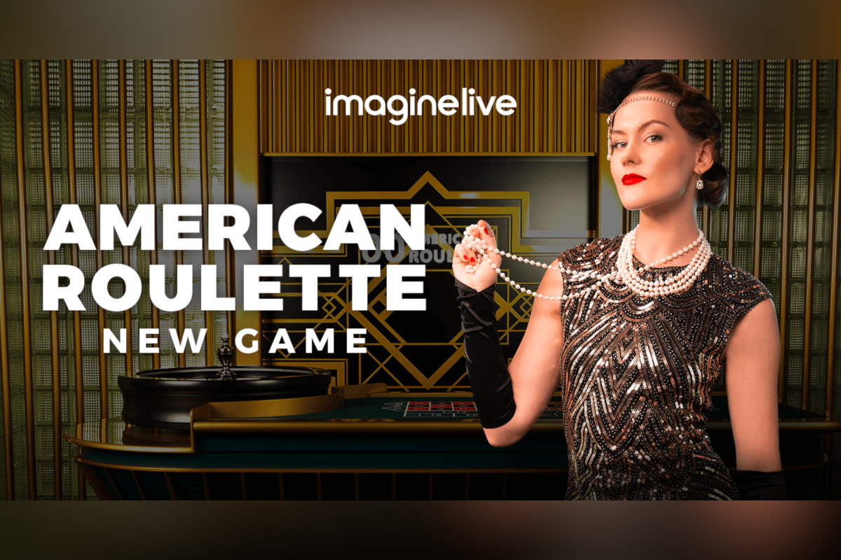 imagine-live-launches-american-roulette-in-gatsby-style