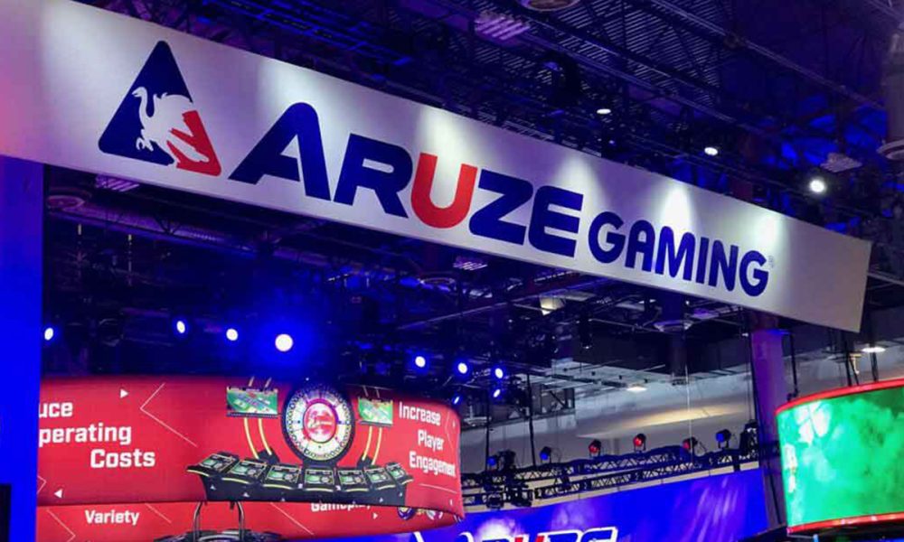 aruze-gaming-global-appoints-betty-zhao-as-svp-of-international-operations