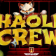 shaolin-crew:-kicking-off-the-megaways-mania-with-expanse-studios
