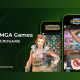 mga-games-conquers-the-italian-market-together-with-microgame