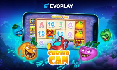 harvest-for-spooky-prizes-in-evoplay’s-latest-release-cursed-can